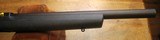 Ruger 10/22 VLEH Target Tactical Rifle Model 11143 22LR Semi Rifle - 7 of 25