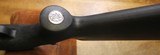 Ruger 10/22 VLEH Target Tactical Rifle Model 11143 22LR Semi Rifle - 15 of 25
