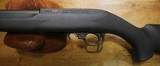 Ruger 10/22 VLEH Target Tactical Rifle Model 11143 22LR Semi Rifle - 11 of 25