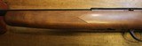 Norinco NS 522 Bolt Action Target Rifle w 4 Mags and 1/2X28 Threaded Barrel 22 LR - 16 of 25