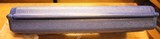 Factory Colt 1911 Blue Plastic Box EMPTY Modern - 5 of 8