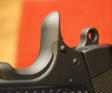 Springfield Armory Custom Shop 1911 45acp Customized AFTER leaving Springfield Armory - 24 of 25