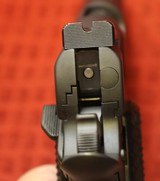 Springfield Armory Custom Shop 1911 45acp Customized AFTER leaving Springfield Armory - 25 of 25