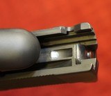 Springfield Armory Custom Shop 1911 45acp Customized AFTER leaving Springfield Armory - 16 of 25