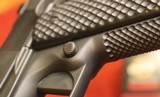 Springfield Armory Custom Shop 1911 45acp Customized AFTER leaving Springfield Armory - 20 of 25