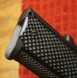 Springfield Armory Custom Shop 1911 45acp Customized AFTER leaving Springfield Armory - 23 of 25