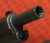 Springfield Armory Custom Shop 1911 45acp Customized AFTER leaving Springfield Armory - 18 of 25