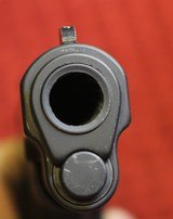 Springfield Armory Custom Shop 1911 45acp Customized AFTER leaving Springfield Armory - 19 of 25