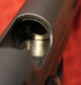 Springfield Armory Custom Shop 1911 45acp Customized AFTER leaving Springfield Armory - 21 of 25