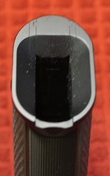 Elkhorn Precision Tim Cronin Custom 1911 45acp Railed Commander - 10 of 25