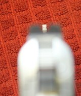 Cogan Custom Springfield Compact 1911 45acp Hard Chrome Accurate Plating & Weaponry APW - 24 of 25