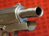 Cogan Custom Springfield Compact 1911 45acp Hard Chrome Accurate Plating & Weaponry APW - 15 of 25
