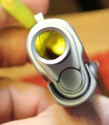 Cogan Custom Springfield Compact 1911 45acp Hard Chrome Accurate Plating & Weaponry APW - 20 of 25