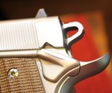 Cogan Custom Springfield Compact 1911 45acp Hard Chrome Accurate Plating & Weaponry APW - 22 of 25