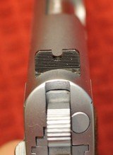 Cogan Custom Springfield Compact 1911 45acp Hard Chrome Accurate Plating & Weaponry APW - 11 of 25