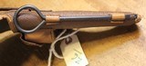 Original Soviet Army Nagant M1895 Revolver Holster Russian Military Surplus - 7 of 14