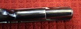 Colt 1911 38 Super Government Full Size SN indicates 1936 NOT Collector Grade - 8 of 25
