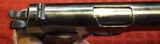 Colt 1911 38 Super Government Full Size SN indicates 1936 NOT Collector Grade - 11 of 25