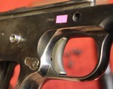 Colt 1911 38 Super Government Full Size SN indicates 1936 NOT Collector Grade - 22 of 25