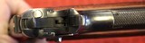 Colt 1911 38 Super Government Full Size SN indicates 1936 NOT Collector Grade - 10 of 25