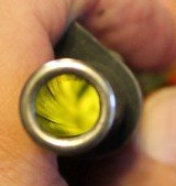 Colt 1911 38 Super Government Full Size SN indicates 1936 NOT Collector Grade - 17 of 25