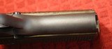 Colt 1911 45 acp Pre 70 Commercial Semi Pistol SN shows to be a 1969 Manufacture - 8 of 25