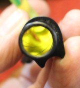 Colt 1911 45 acp Pre 70 Commercial Semi Pistol SN shows to be a 1969 Manufacture - 23 of 25