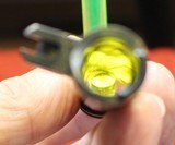 Colt 1911 45 acp Pre 70 Commercial Semi Pistol SN shows to be a 1969 Manufacture - 22 of 25