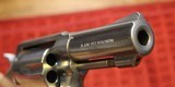 Smith & Wesson S&W 65-5 Stainless Steel 3" Barrel 6 Shot 357 Magnum Revolver - 4 of 25