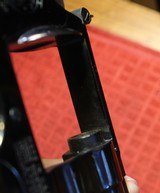 Smith & Wesson S&W 25-2 Carbon or Blue Steel 6 1/2