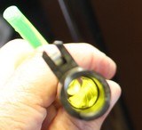 Colt 1911 Pre 70 Commercial 45 acp serial number 30189X-C a 1966 Manufacture.   - 19 of 25