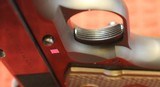 Colt 1911 Pre 70 Commercial 45 acp serial number 30189X-C a 1966 Manufacture.   - 25 of 25