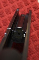 Colt 1911 Pre 70 Commercial 45 acp serial number 30189X-C a 1966 Manufacture.   - 16 of 25