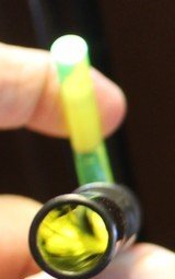 Colt 1911 Pre 70 Commercial 45 acp serial number 30189X-C a 1966 Manufacture.   - 18 of 25