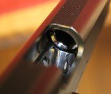 Custom 1911 45acp Built by John Harrison of Harrison Designs. - 19 of 25