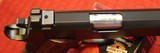 Custom 1911 45acp Built by John Harrison of Harrison Designs. - 15 of 25