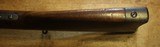 Civil War Era U.S. Marked Colt Model 1855 Military Percussion Revolving Carbine with Saber Bayonet - 19 of 20