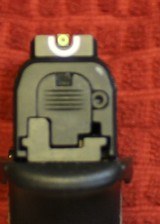 Springfield Armory Hellcat RDP 9mm w/ Shield SMSc Optic 3.8" Barrel w Holster - 14 of 25