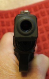 Springfield Armory Hellcat RDP 9mm w/ Shield SMSc Optic 3.8" Barrel w Holster - 24 of 25