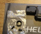 Springfield Armory Hellcat RDP 9mm w/ Shield SMSc Optic 3.8" Barrel w Holster - 3 of 25