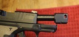 Springfield Armory Hellcat RDP 9mm w/ Shield SMSc Optic 3.8" Barrel w Holster - 17 of 25