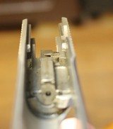 Sig Sauer P230 380 acp Stainless w 3 magazines w two holsters - 20 of 25