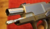 Ruger P90DC 45 ACP Semi Pistol w 3 Factory Magazines - 19 of 25