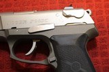 Ruger P90DC 45 ACP Semi Pistol w 3 Factory Magazines - 5 of 25