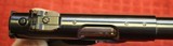Ruger Mark III 22LR Blue with Scope Mount with Altamont Grips w two Factory Magazines - 19 of 25