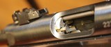 Ruger Mark III 22LR Blue with Scope Mount with Altamont Grips w two Factory Magazines - 23 of 25