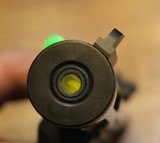 Ruger 3903 P45MK3ALRPFL 22/45 Lite 22 LR 4.4