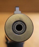 Ruger 3903 P45MK3ALRPFL 22/45 Lite 22 LR 4.4