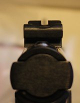 Ruger 3903 P45MK3ALRPFL 22/45 Lite 22 LR 4.4