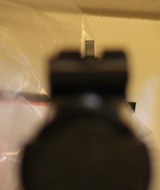 Ruger 3903 P45MK3ALRPFL 22/45 Lite 22 LR 4.4